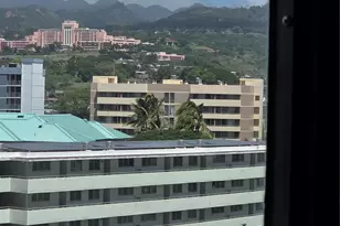 2929 Ala Ilima St, Honolulu, HI 96818 - Photo 11