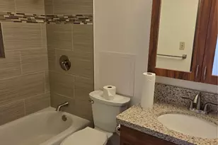 2929 Ala Ilima St, Honolulu, HI 96818 - Photo 11