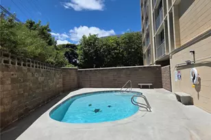 2929 Ala Ilima St, Honolulu, HI 96818 - Photo 13