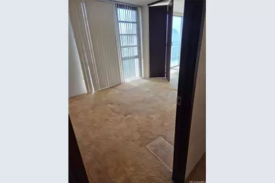 2929 Ala Ilima Street #603, Honolulu, HI 96818 - Photo 7