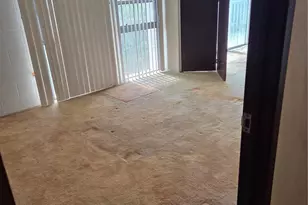 2929 Ala Ilima St, Honolulu, HI 96818 - Photo 7