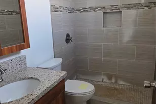 2929 Ala Ilima St, Honolulu, HI 96818 - Photo 9