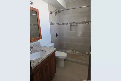 2929 Ala Ilima Street #603, Honolulu, HI 96818 - Photo 9