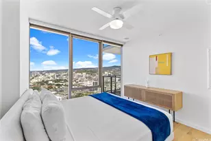 1388 Kapiolani Blvd, Honolulu, HI 96814 - Photo 7