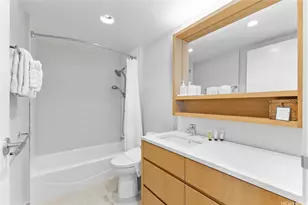 1388 Kapiolani Blvd, Honolulu, HI 96814 - Photo 9