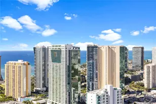1388 Kapiolani Blvd, Honolulu, HI 96814 - Photo 13