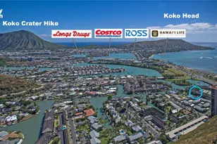 211 Kawaihae St, Honolulu, HI 96825 - Photo 5