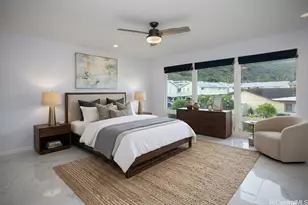 211 Kawaihae St, Honolulu, HI 96825 - Photo 3