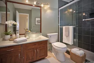 211 Kawaihae St, Honolulu, HI 96825 - Photo 13