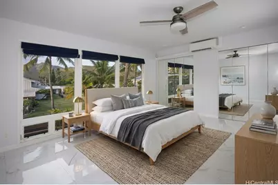 211 Kawaihae Street #D5, Honolulu, HI 96825 - Photo 15