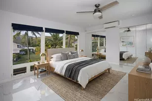 211 Kawaihae St, Honolulu, HI 96825 - Photo 15