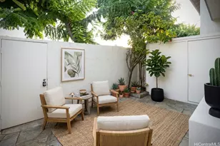 211 Kawaihae St, Honolulu, HI 96825 - Photo 19
