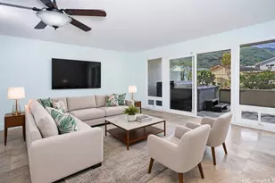 211 Kawaihae St, Honolulu, HI 96825 - Photo 7