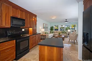 211 Kawaihae St, Honolulu, HI 96825 - Photo 23