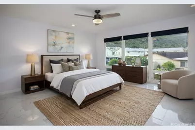 211 Kawaihae Street #D5, Honolulu, HI 96825 - Photo 3