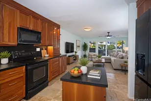 211 Kawaihae St, Honolulu, HI 96825 - Photo 9