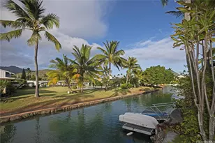 211 Kawaihae St, Honolulu, HI 96825 - Photo 15