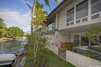 211 Kawaihae Street #D5, Honolulu, HI 96825 - Photo 19