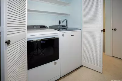 211 Kawaihae Street #D5, Honolulu, HI 96825 - Photo 21