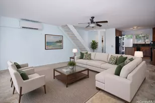 211 Kawaihae St, Honolulu, HI 96825 - Photo 25