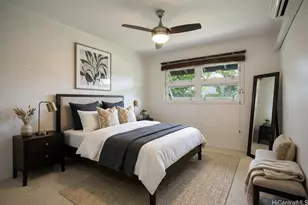 211 Kawaihae St, Honolulu, HI 96825 - Photo 13