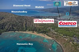 211 Kawaihae St, Honolulu, HI 96825 - Photo 23