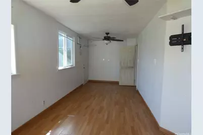 47-504 Haanopu Way, Kaneohe, HI 96744 - Photo 7