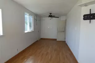 47-504 Haanopu Way, Kaneohe, HI 96744 - Photo 7