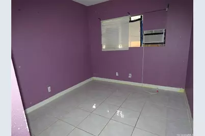 47-504 Haanopu Way, Kaneohe, HI 96744 - Photo 9