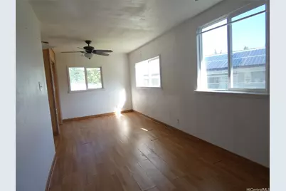 47-504 Haanopu Way, Kaneohe, HI 96744 - Photo 5