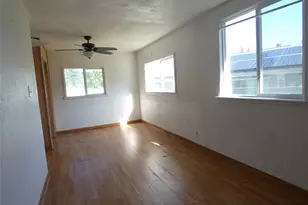 47-504 Haanopu Way, Kaneohe, HI 96744 - Photo 5