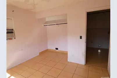47-504 Haanopu Way, Kaneohe, HI 96744 - Photo 11