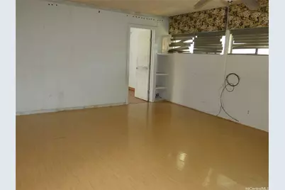 47-504 Haanopu Way, Kaneohe, HI 96744 - Photo 3