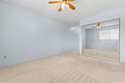91-1072 Makaaloa Street #17E, Ewa Beach, HI 96706 - Photo 13