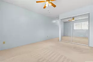 91-1072 Makaaloa St, Ewa Beach, HI 96706 - Photo 13