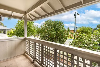 91-1072 Makaaloa Street #17E, Ewa Beach, HI 96706 - Photo 11