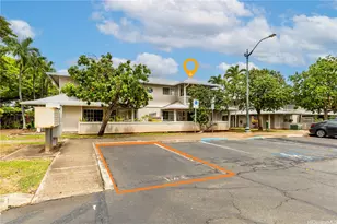 91-1072 Makaaloa St, Ewa Beach, HI 96706 - Photo 21