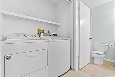 91-1072 Makaaloa Street #17E, Ewa Beach, HI 96706 - Photo 15