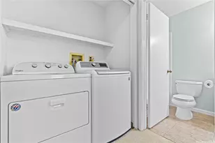 91-1072 Makaaloa St, Ewa Beach, HI 96706 - Photo 15