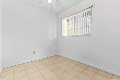91-1072 Makaaloa Street #17E, Ewa Beach, HI 96706 - Photo 19