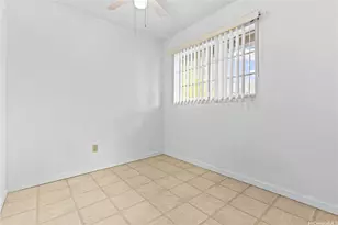 91-1072 Makaaloa St, Ewa Beach, HI 96706 - Photo 19