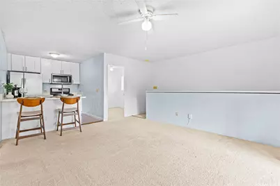 91-1072 Makaaloa Street #17E, Ewa Beach, HI 96706 - Photo 9