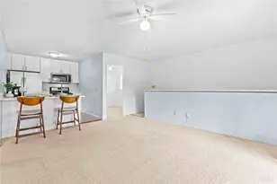91-1072 Makaaloa St, Ewa Beach, HI 96706 - Photo 9