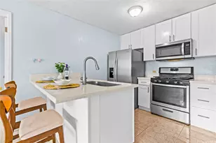 91-1072 Makaaloa St, Ewa Beach, HI 96706 - Photo 3