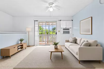 91-1072 Makaaloa Street #17E, Ewa Beach, HI 96706 - Photo 7