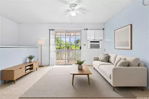 91-1072 Makaaloa St, Ewa Beach, HI 96706 - Photo 7