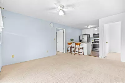91-1072 Makaaloa Street #17E, Ewa Beach, HI 96706 - Photo 17