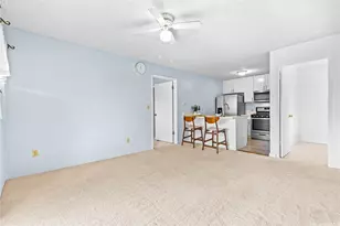 91-1072 Makaaloa St, Ewa Beach, HI 96706 - Photo 17