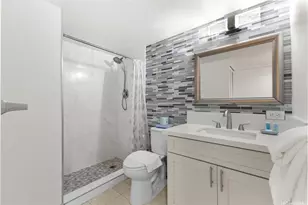 1777 Ala Moana Blvd, Honolulu, HI 96815 - Photo 19