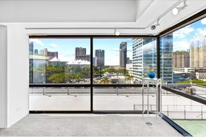 1750 Kalakaua Avenue #802, Honolulu, HI 96826 - Photo 7